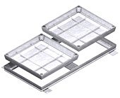 Urbanfil - 2 part
