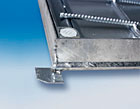 concrete anchors