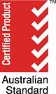 Australian Standard