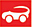 class C