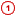 1.
