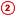 2.