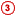 2.