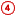 2.