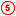 2.