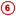 2.