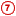 2.
