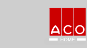 ACO Home