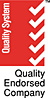 Quality System