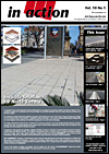 Vol 10 - No 1