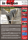 Vol 11 - No 2