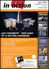 Vol 12 - No 1