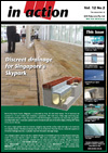 Vol 12 - No 2