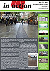 Vol 13 - No 1
