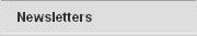 newsletters