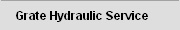 grate hydraulic service