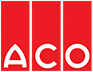 ACO