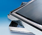 polyurethane seal