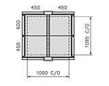 ACCTRIX multipart configurator