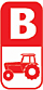 Load Class B