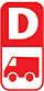 load class D