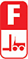 load class F
