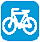 bicycle tyre penetration resistant