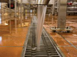 AskACO - Grate Hydraulics