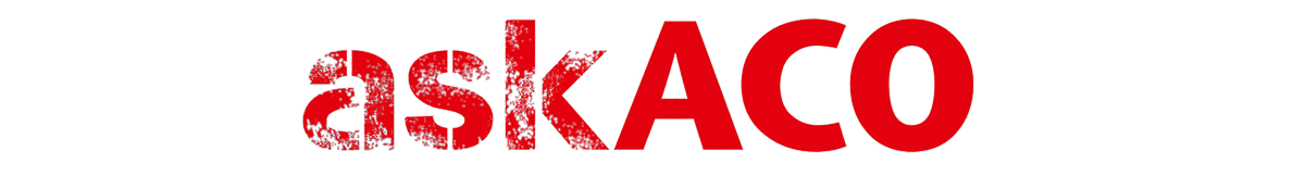AskACO