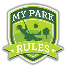 My Park Rules