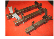 aco installation device