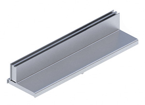 double brickslot 100