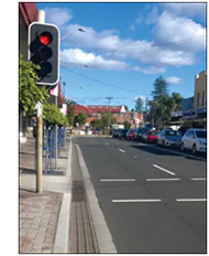 Forest Road – Bexley, NSW