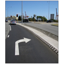 Queen Victoria Street, Fremantle, WA