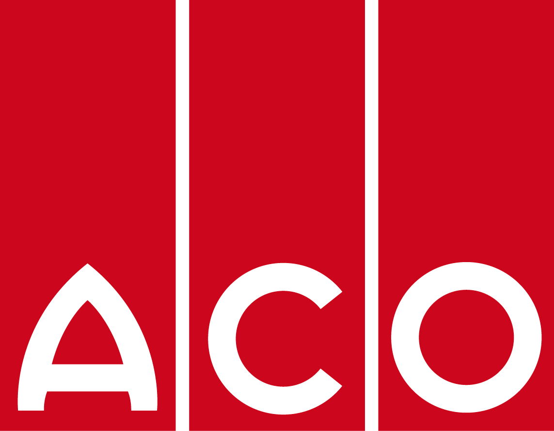 ACO Australia Corporate Site