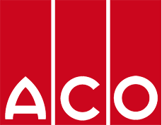 ACO