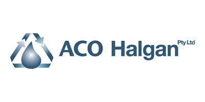 ACO Halgan