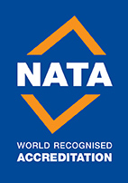 NATA
