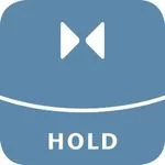 Hold