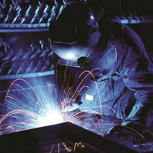 Manufacturing Technology