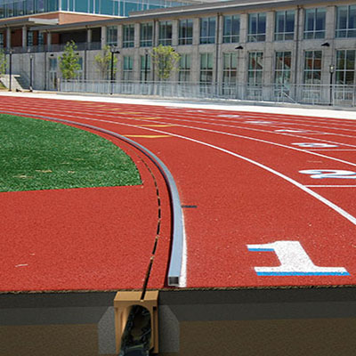Stadia Track And Field